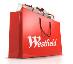Westfield - Chermside - Accommodation Port Hedland