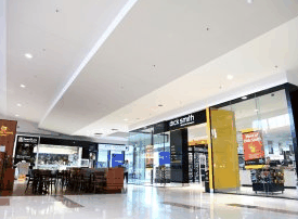 Calamvale Central Shopping Centre - Accommodation Port Hedland 0