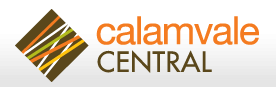 Calamvale Central Shopping Centre - Accommodation Port Hedland 1