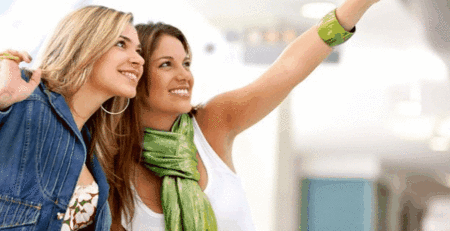 Calamvale Central Shopping Centre - Accommodation Port Hedland 2