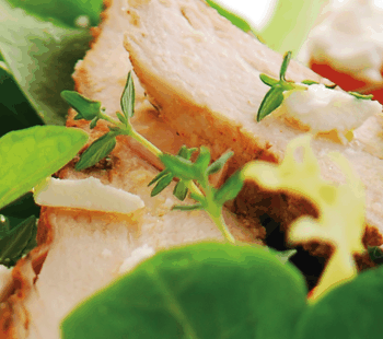 Capalaba Central - Accommodation Port Hedland 0