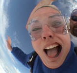 Simply Skydive - Accommodation Port Hedland