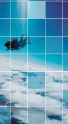 Simply Skydive - Accommodation Port Hedland 1