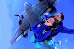 Simply Skydive - Accommodation Port Hedland 2