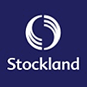 Stockland - Cleveland - Accommodation Port Hedland