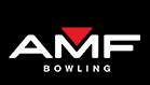 AMF Bowling - Kedron - Accommodation Port Hedland