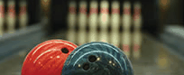 AMF Bowling - Redcliffe - Accommodation Port Hedland 1