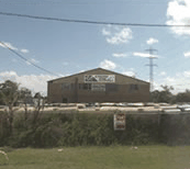 Kingston Park Paintball - Accommodation Port Hedland