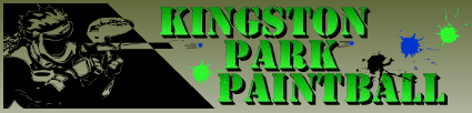 Kingston Park Paintball - Accommodation Port Hedland 1