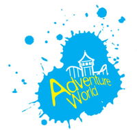 Adventure World - Accommodation Port Hedland