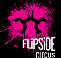 Flipside Circus - Accommodation Port Hedland