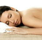 Lygon Dermedical Skin  Body Day Spa - Accommodation Port Hedland