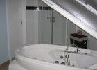 Lygon Dermedical Skin & Body Day Spa - Accommodation Port Hedland 2
