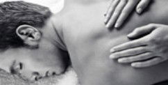 Lygon Dermedical Skin & Body Day Spa - Accommodation Port Hedland 3