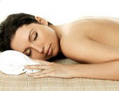 Lygon Dermedical Skin & Body Day Spa - Accommodation Port Hedland 0