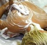 Exotique Massage - Accommodation Port Hedland