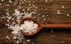 Exotique Massage - Accommodation Port Hedland 2