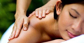 Rejuvinate Body & Face - Accommodation Port Hedland 2