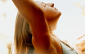 Rejuvinate Body & Face - Accommodation Port Hedland 3