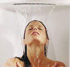 Beauty Essentials - Spa Face Body - Accommodation Port Hedland
