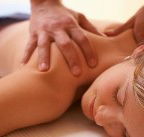Elite Waxing Spa  Massage - Accommodation Port Hedland