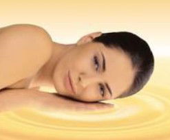 Wendy's Wantirna Beauty Centre - Accommodation Port Hedland 0