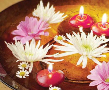 Wendy's Wantirna Beauty Centre - Accommodation Port Hedland 2