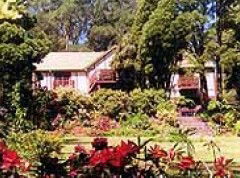  Accommodation Port Hedland