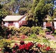 Delvin Health Retreat - Accommodation Port Hedland