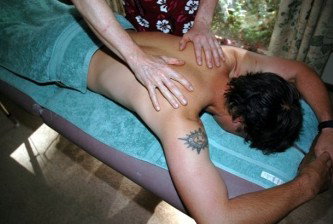 Delvin Health Retreat - Accommodation Port Hedland 1