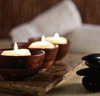 Bringing Balance Massage Therapy - Accommodation Port Hedland