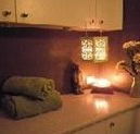 4 U 2 C Body Utopia - Accommodation Port Hedland