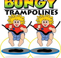Gold Coast Mini Golf  Bungy Trampolines - Accommodation Port Hedland
