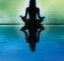 Eltham Natural Healing Centre - Accommodation Port Hedland