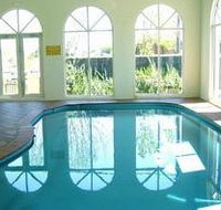 Gain Life Healing Health Retreat - Accommodation Port Hedland