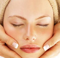 Studio Essence Remedial Massage  Day Spa - Accommodation Port Hedland