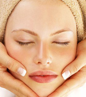 Studio Essence Remedial Massage & Day Spa - Accommodation Port Hedland 0