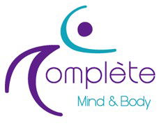Complete Mind & Body - Accommodation Port Hedland 0
