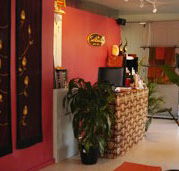 Sabai Day Spa - Accommodation Port Hedland