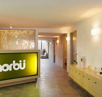 Norbu - Accommodation Port Hedland