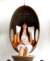 Accommodation Port Hedland