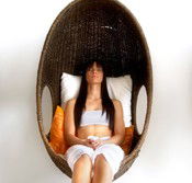 Temple Body  Soul Day Spa - Accommodation Port Hedland
