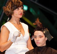 Masci Hair  Spa - Accommodation Port Hedland