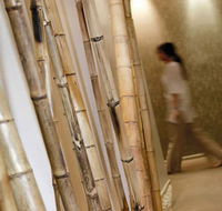 Spa Nirvana - Accommodation Port Hedland