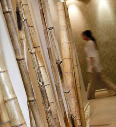 Spa Nirvana - Accommodation Port Hedland 0