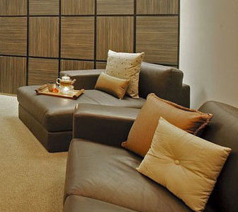 Spa Nirvana - Accommodation Port Hedland 2