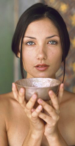 Spa Nirvana - Accommodation Port Hedland 3