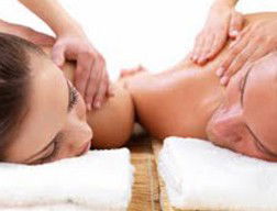 St Georges Natural Health Therapies - Accommodation Port Hedland 1