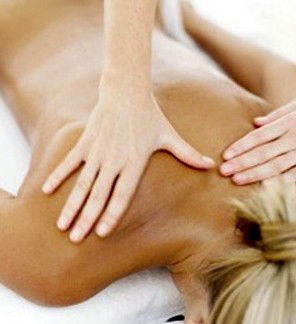 St Georges Natural Health Therapies - Accommodation Port Hedland 2
