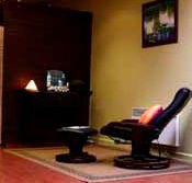 Retreat In The Suburbs - Accommodation Port Hedland
